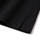 Women's Print Tee - Giordano