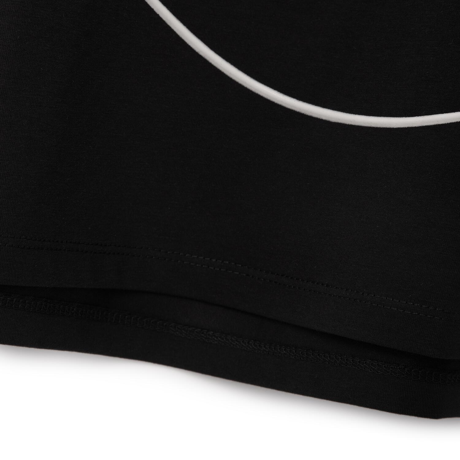 Women's Print Tee - Giordano