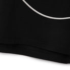 Women's Print Tee - Giordano