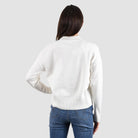 Women's Pullover - Giordano