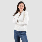 Women's Pullover - Giordano