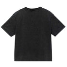 Women's Relaxed Fit Print Tee - Giordano