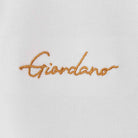 Women's Signature Polo - Giordano