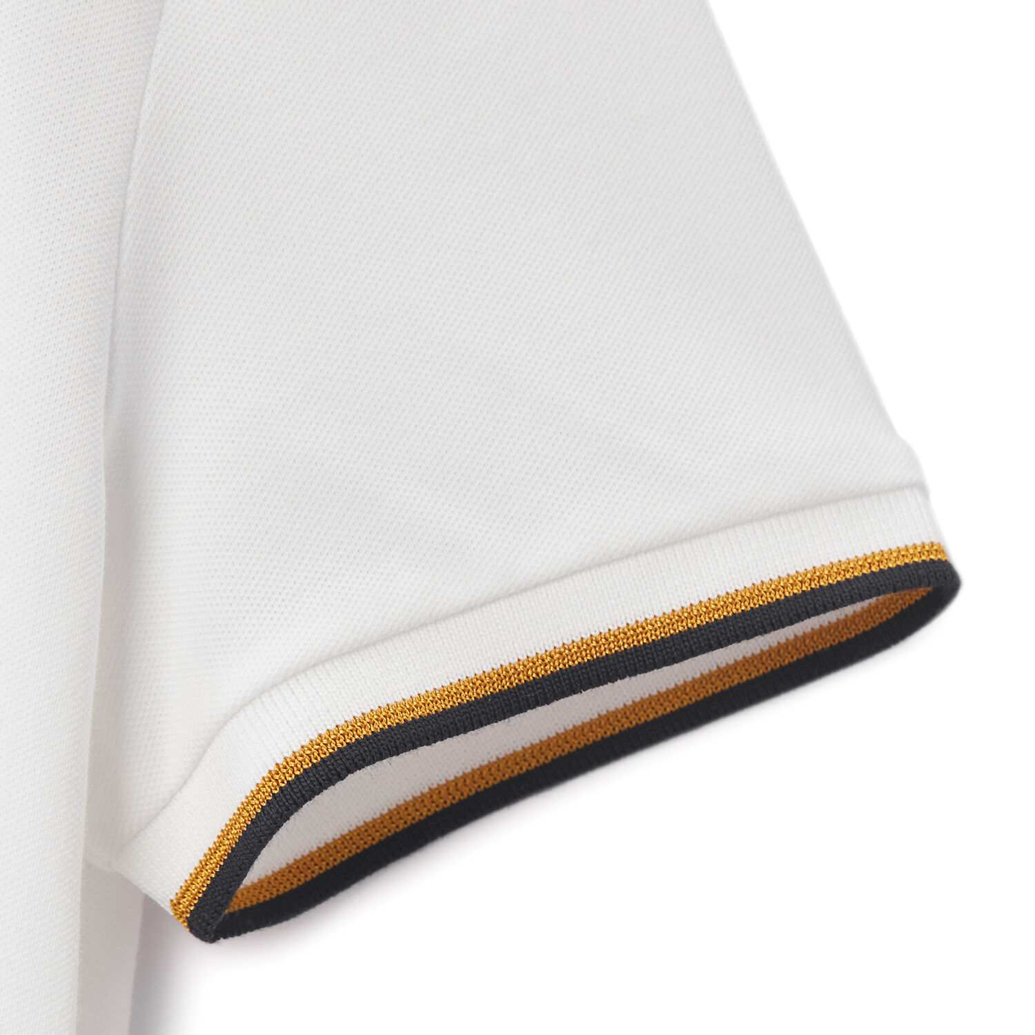 Women's Signature Polo - Giordano