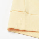 Womens's Sweat Shirt - Giordano