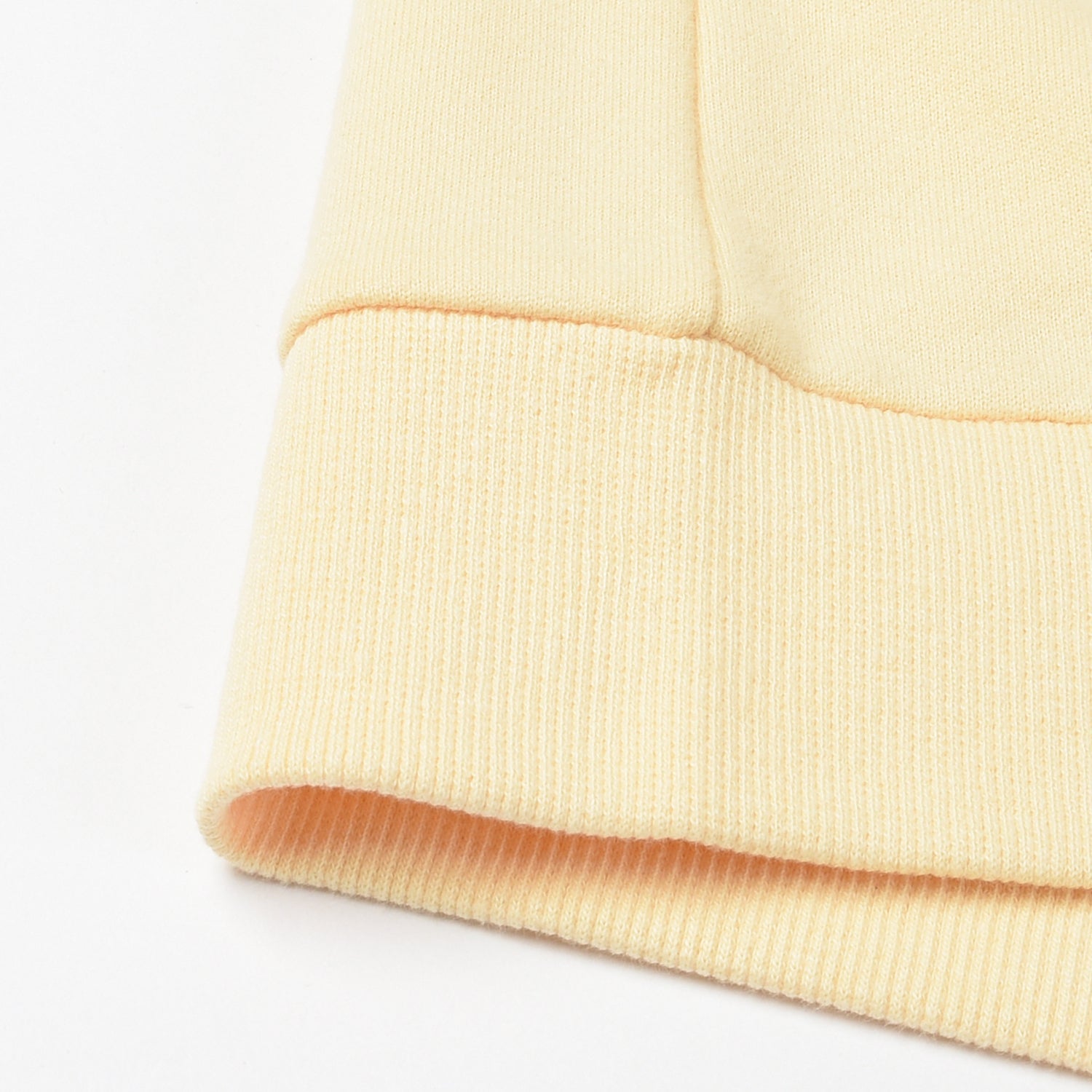 Womens's Sweat Shirt - Giordano